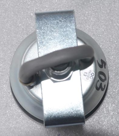 Traktormeter passend für Fendt Favorit 1