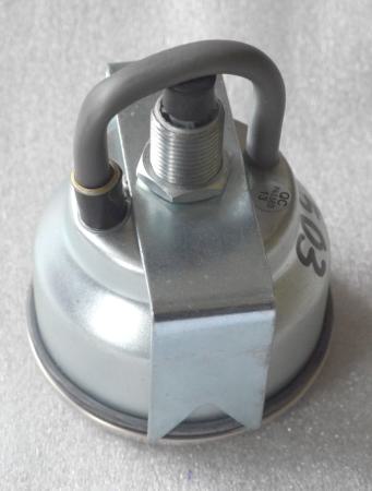 Traktormeter passend für Fendt Favorit 1