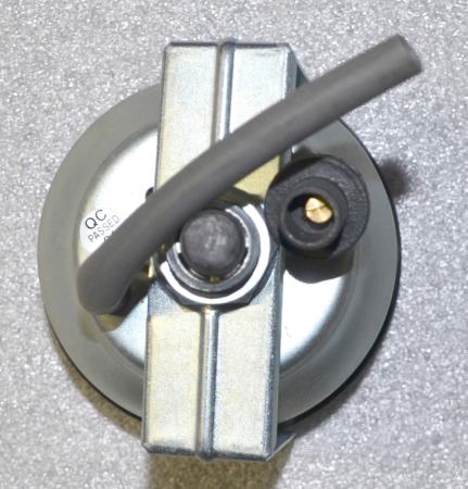 Traktormeter passend für Fendt F 231 GT