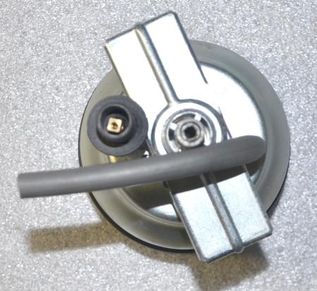 Traktormeter passend für Fendt F 225 GT