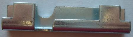 Lampenhalter (06Heck)