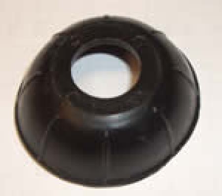 Schutzkappe für Kugelkopf (Lenkung)