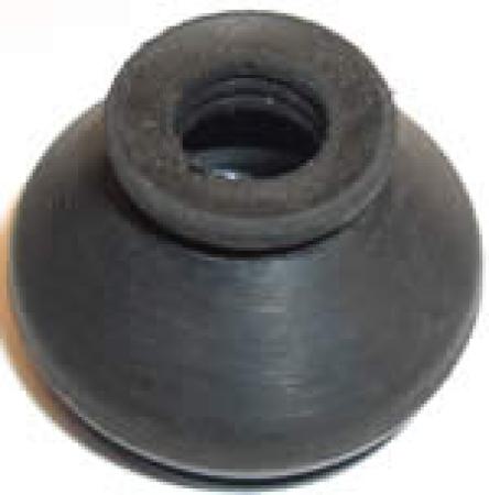 Schutzkappe für Kugelkopf (Lenkung)