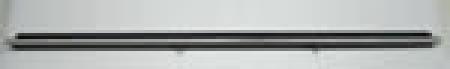 Trittleisten ca. 42 cm lang