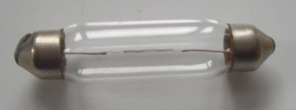 Sofitte 12V 10W