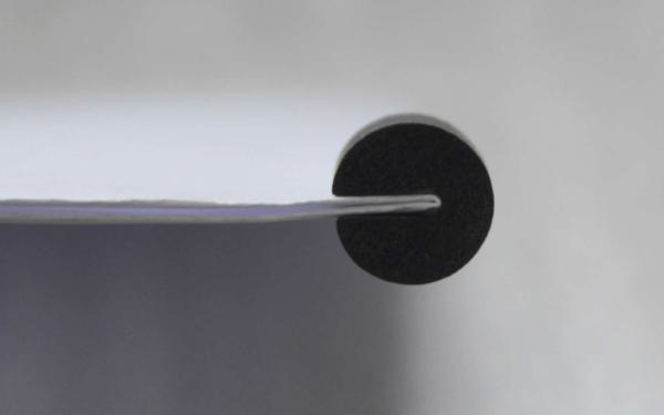 Kantenschutzgummi