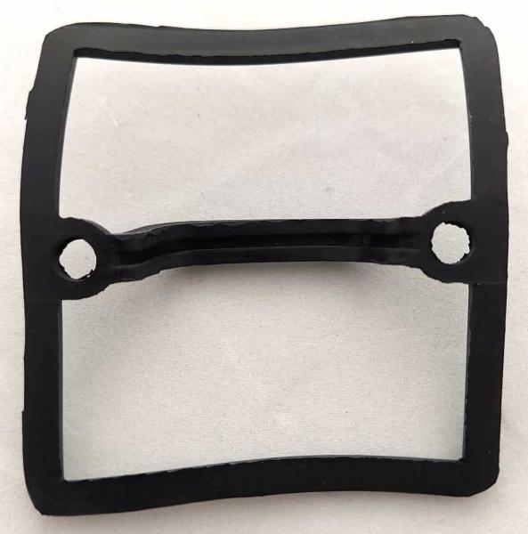 Dichtung für Anbauleuchte