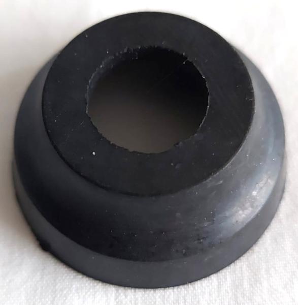 Schutzkappe für Kugelkopf (Lenkung)