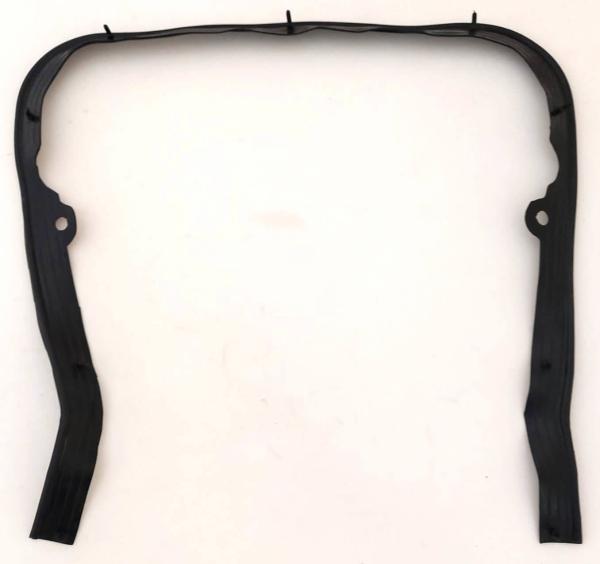 Dichtung Armaturenbrett Deutz 06-Serie teilweise 07