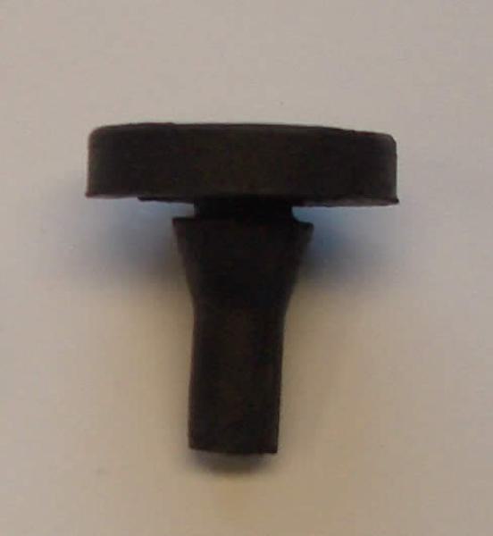 Lagergummi