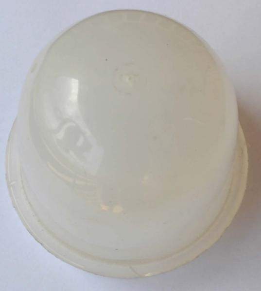 Luftfiltertopf