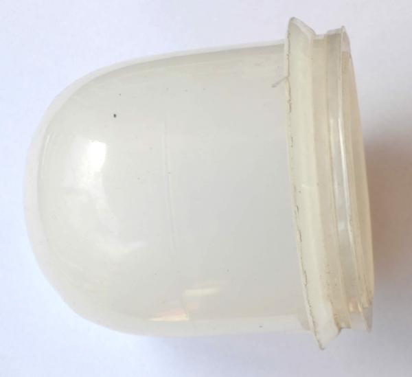 Luftfiltertopf