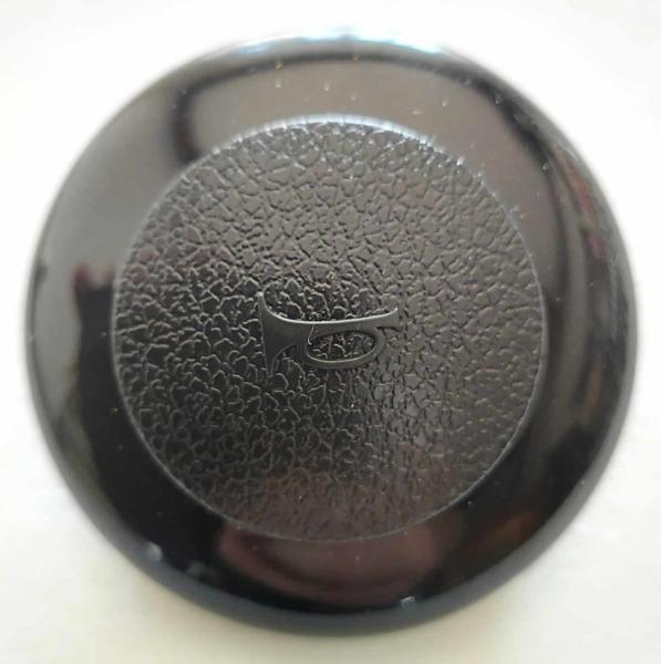 Signalschalter Ø 50 mm für Lenkrad