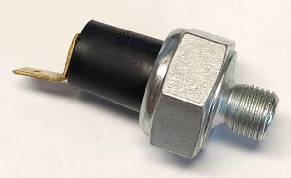Öldruckschalter 12 Volt