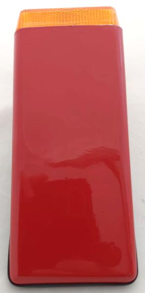 Blink-, Positionsleuchte Willy für IHC