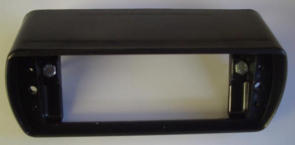 Lampengehäuse für Bührer, IHC, Grunder