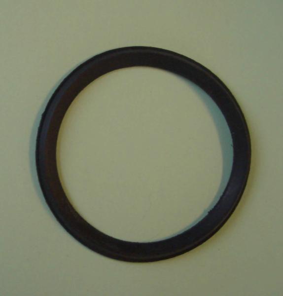 Dichtung Ø 60 mm