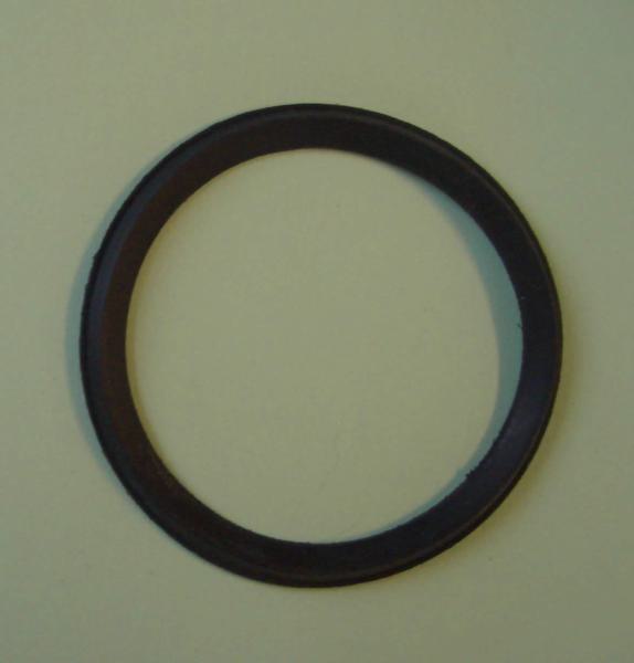 Dichtung Ø 60 mm