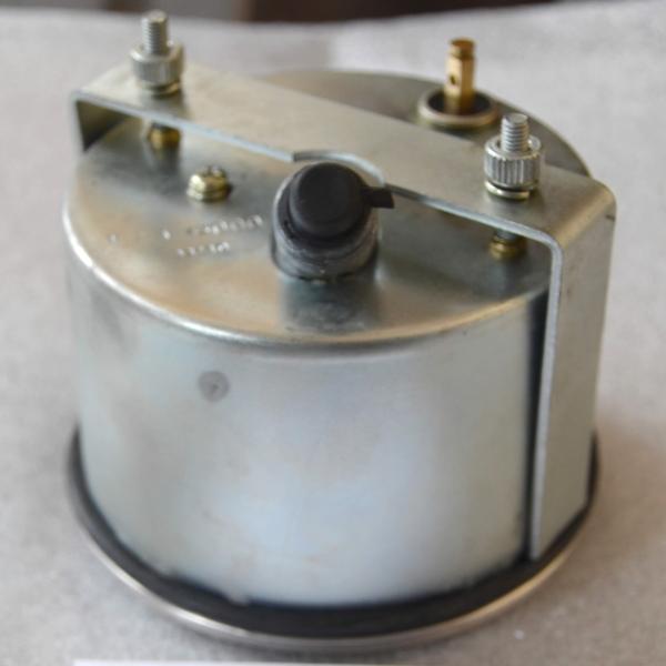 Traktormeter passend für Deutz 06/07