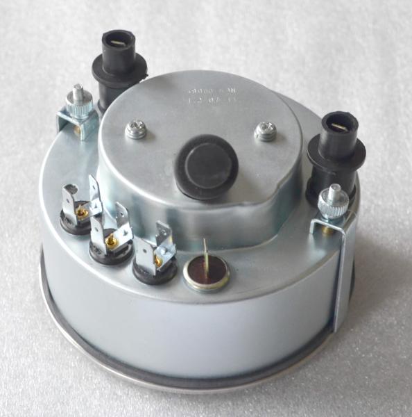 Traktormeter passend für Eicher