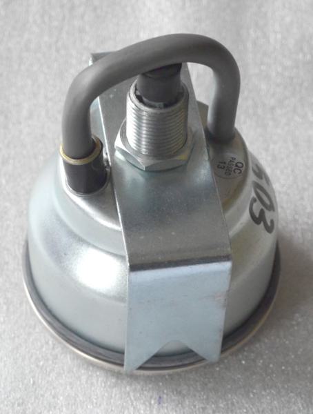 Traktormeter passend für Fendt Favorit 1