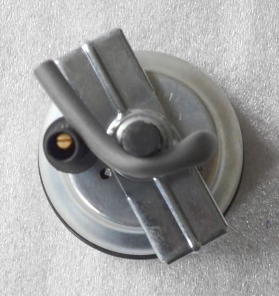 Traktormeter passend für Fendt Farmer 2 - 2 E, FW 139 schnell