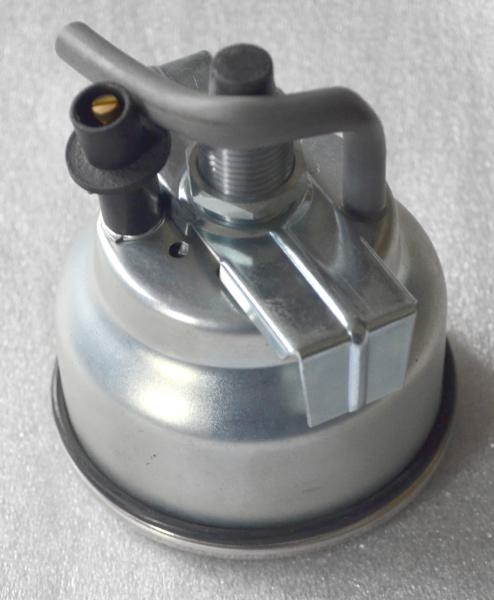 Traktormeter passend für Fendt Farmer 2 - 2 E, FW 139 schnell