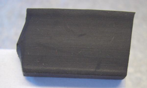 Kantenschutzgummi