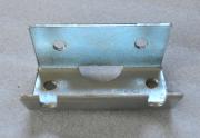 Lampenhalter