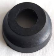 Schutzkappe für Kugelkopf (Lenkung)