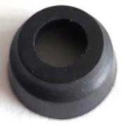 Schutzkappe für Kugelkopf (Lenkung)