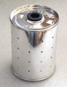 Ölfilter Durchmesser ca. 75 mm