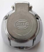 Steckdose 7-polig Hella