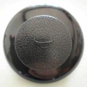 Signalschalter Ø 50 mm für Lenkrad