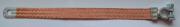 Masseband