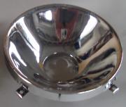 Reflektor Willy mit Standlicht Symetrisch