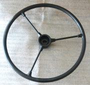 Lenkrad Ø 425 mm lackiert Keilnut 5,0 mm Konus 19,62 mm