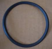 Dichtung Ø 100 mm für Traktormeter