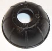 Schutzkappe für Kugelkopf (Lenkung)