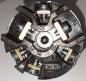 Preview: Lichtschalter Bosch 0341107004