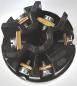 Preview: Lichtschalter Bosch 0341107004