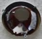 Preview: Reflektor Hella mit Standlicht A-symetrisch 9DR 073.862-011