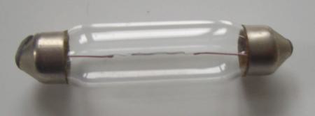 Sofitte 12V 10W