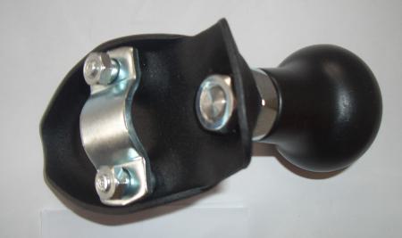 Fixlenker Agropa