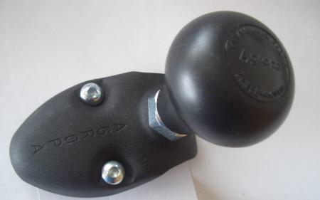 Fixlenker Agropa