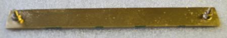Schriftzug D9005