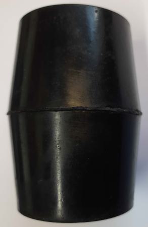 Lagergummi Sitzgummi universal anwendbar