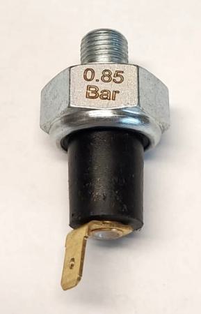 Öldruckschalter 12 Volt