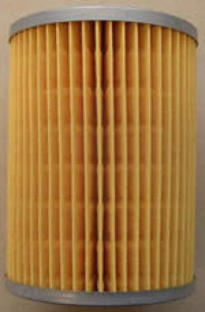 Ölfilter Durchmesser ca. 86 mm