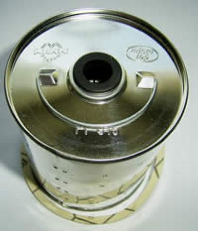 Ölfilter Durchmesser ca. 87 mm